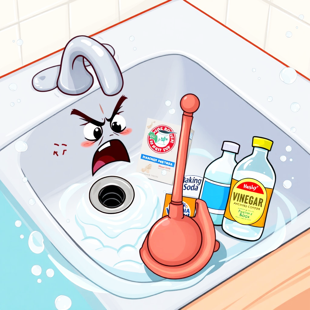 잘못된 셀프대응의 한계